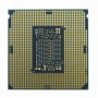 Processeur Intel i5-11600KF 4,9 GHz 12 MB LGA1200 LGA 1200