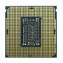Prozessor Intel i5-11600KF 4,9 GHz 12 MB LGA1200 LGA 1200
