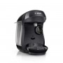 Kaffebryggare BOSCH TAS1002V Svart 1400 W 700 ml