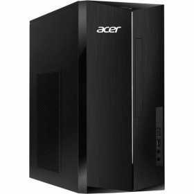 Desktop PC Acer Aspire TC-1760 Intel Core i5-12400F 16 GB RAM