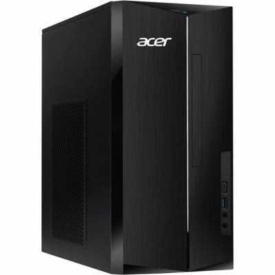 Desktop PC Acer Aspire TC-1760 Intel Core i5-12400F 16 GB RAM