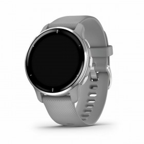 Smartklocka GARMIN 010-02496-10