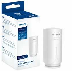 Filtre pour robinet Philips AWP305/10