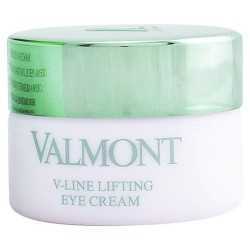 Ögonkontur V-line Lifting Valmont (15 ml)