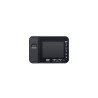 Digital Camera Sony DSC-RX0M2G