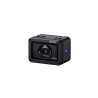 Digital Camera Sony DSC-RX0M2G