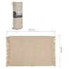 Tapis Beige