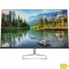 Écran HP M27fe FHD 27" IPS LCD Flicker free 75 Hz