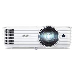 Projector Acer MR.JQF11.001 3500 lm