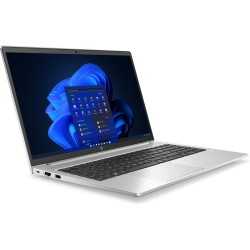 Notebook HP 6F220EAABE 512 GB SSD Intel Core i5-1235U 15,6" 16 GB RAM