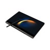 Notebook Samsung Galaxy Book 3 360 Qwerty Spanska Intel Core i5-1340P 512 GB SSD 13,3" 16 GB RAM