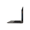 Notebook Samsung Galaxy Book 3 360 Qwerty Spanisch Intel Core i5-1340P 512 GB SSD 13,3" 16 GB RAM