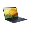 Notebook Asus UX3402ZA-KP500W 512 GB SSD 16 GB RAM 14" Intel Core I7-1260P