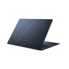 Notebook Asus UX3402ZA-KP500W 512 GB SSD 16 GB RAM 14" Intel Core I7-1260P