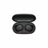 Écouteurs in Ear Bluetooth Sony WFXB700B.CE7 Noir (Reconditionné B)