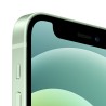 Smartphone Apple iPhone 12 mini grün 5,4" 128 GB