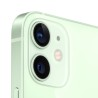 Smartphone Apple iPhone 12 mini Grön 5,4" 128 GB