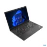Notebook Lenovo E15 Gen 4 (Intel) 512 GB SSD 16 GB RAM 8 GB RAM 15,6" Intel Core I7-1255U Qwerty Spanska