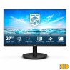 Écran Philips 272V8A/00 27" FHD IPS LCD 27" LED IPS LCD Flicker free 75 Hz