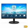 Monitor Philips 272V8A/00 27" FHD IPS LCD 27" LED IPS LCD Flicker free 75 Hz