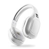 Casques avec Microphone NGS ARTICA WRATH Blanc
