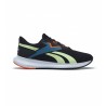 Men's Trainers Reebok ENERGEN PLUS 2 HR1872 Black