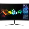 Écran Newskill NS-ICARUS-IC27F6-V2P 27" 300 cd/m² 165 Hz