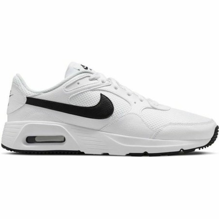 Gymnastikskor, Herr AIR MAX SC Nike 44 (Renoverade A)