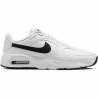 Men's Trainers AIR MAX SC Nike 44 (Refurbished A)