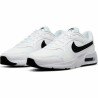 Gymnastikskor, Herr AIR MAX SC Nike 44 (Renoverade A)