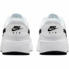 Men's Trainers AIR MAX SC Nike 44 (Refurbished A)