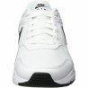 Chaussures de Sport pour Homme AIR MAX SC Nike 44 (Reconditionné A)