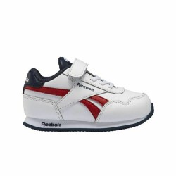 Baby's Sports Shoes Reebok 23,5 (Refurbished A+)