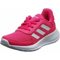Laufschuhe für Kinder Adidas EUR 39 1/3 Rosa (Restauriert A)