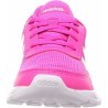 Chaussures de Running pour Enfants Adidas EUR 39 1/3 Rose (Reconditionné A)