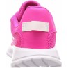 Laufschuhe für Kinder Adidas EUR 39 1/3 Rosa (Restauriert A)