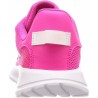 Running Shoes for Kids Adidas EUR 39 1/3 Pink (Refurbished A)