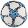 Fussball Adidas UCL TRN IA0952 Weiß Synthetisch Größe 5