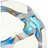 Ballon de Football Adidas UCL TRN IA0952 Blanc Synthétique Taille 5