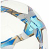 Fotboll Adidas UCL TRN IA0952 Vit Syntetisk Storlek 5