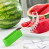 Vattenmelon Skärare Wasslon InnovaGoods