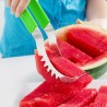 Vattenmelon Skärare Wasslon InnovaGoods