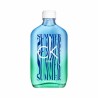 Unisex Perfume Calvin Klein CK One Summer 2021 (100 ml)