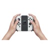 Nintendo Switch Nintendo 45496453435 White