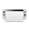 Nintendo Switch Nintendo 45496453435 Blanc