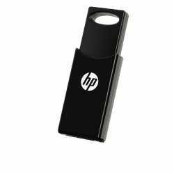 USB Pendrive HP V212W 128GB