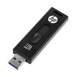 Clé USB HP X911W Noir 1 TB