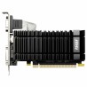 Grafikkort MSI 912-V809-3861 NVIDIA GeForce GT 730 GDDR3