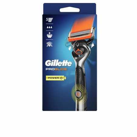 Electric razor Gillette Proglide Power