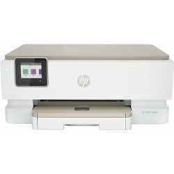 Multifunction Printer HP 242P6B629 Wifi